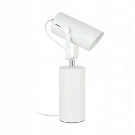 lampa-stolowa-biurkowa-nowoczesna-resi-a2058-mwh-zuma-line