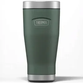 termokubek-wodoszczelny-470-ml-thermos-zielony
