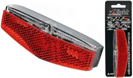 lampka-rowerowa-led-bagaznik-podtrzymanie-postojowe-dynamo-pradnica-tyl