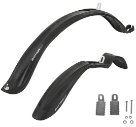 simpla-raptor-sds-blotniki-rowerowe-26-28-zestaw-chlapacze-cross-przod-tyl