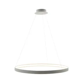 lampa-wiszaca-circle-kolor-bialy-metal-led-5520lm-3000k-ip20-zuma-line