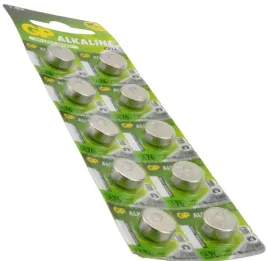 gp-l1154-f-lr44-ag13-a76-v13ga-baterie-10szt-alkaliczne-mocne-15v-blister