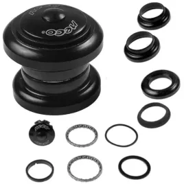 neco-stery-1-1-8-286x34x30-czarne-ahead-lozyska-kierownicy