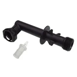 krociec-ssacy-z-filtrem-do-myjek-karcher-k-3-4-khd-4-064-068-3