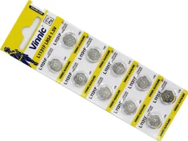 baterie-vinnic-10szt-l1131f-lr54-189-v10ga-ag10
