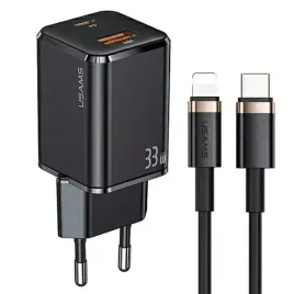 usams-ladowarka-sieciowa-1xusb-c-1xusb-t43-33w-pd3-0-qc3-0-kabel-u63-usb