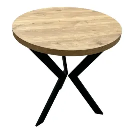 stol-okragly-70-x-70-x-76-cm-dab-sonoma