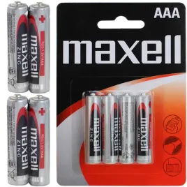 maxell-aaa-lr3-zinc-baterie-cynkowe-male-paluszki-4szt