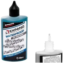 expand-olej-lancucha-100ml-na-mokre-warunki-smar-rower-oliwa-oliwka-srodek