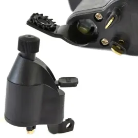 dynamo-rowerowe-lewe-6v-3w-pradnica-roweru-lewa-2-zlacza-2-biegunowe