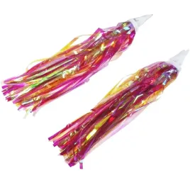 wstazki-rowerowe-kierownicy-rower-dzieciecy-serpentyny-w-chwyty-raczki