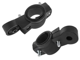 simpla-obejma-blotnika-raptor-hammer-sde-mocowanie-sztycy-wspornika-siodla