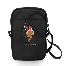 us-polo-torebka-uspbpugflbk-czarna-black-u-s-polo