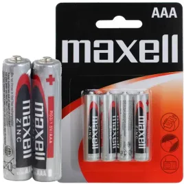 maxell-aaa-lr3-zinc-baterie-cynkowe-cienkie-paluszki-4szt