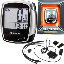 atech-tu13-13-funkcji-licznik-rowerowy-przewodowy