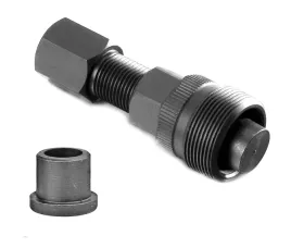 sciagacz-do-korb-shimano-octalink-isis-kwadrat-klucz-mechanizmu-korbowego