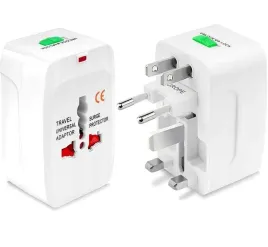 przejsciowka-adapter-uniwersalna-wtyczka-swiatla-do-kontaktu-usa-uk-pl