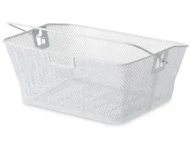 kosz-rowerowy-na-bagaznik-bialy-koszyk-tyl-tylny