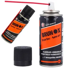 brunox-turbo-100ml-smar-rowerowy-konserwacji-przerzutki-linki-hamulca-rower