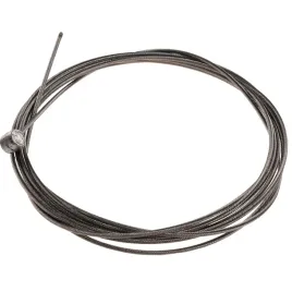 prox-linka-hamulcowa-1700mm-nierdzewna-szlifowana-hamulca-v-brake-17m