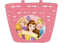 kosz-rowerowy-dzieciecy-disney-ksiezniczki-koszyk