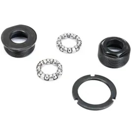 neco-komplet-lozysk-osi-suportu-lozyska-miski-mufy-korby-137-bsa-68mm