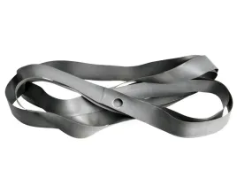 fartuch-ochronny-detki-27-28-29-opaska-kolo