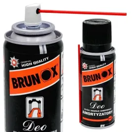 brunox-smar-do-amortyzatorow-100ml-preparat-do-goleni-amortyzatora-srodek