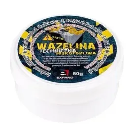 wazelina-techniczna-50g-do-stykow-lozysk-uszczelek