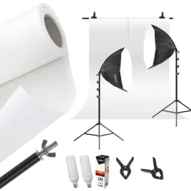 zestaw-do-studio-tlo-stelaz-2x-lampa-softbox-octa-90cm-125w-led