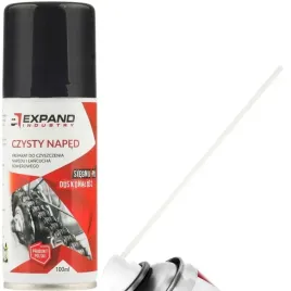 preparat-czyszczenia-napedu-100ml-lancucha-mycia-srodek-lancucha-zebatek
