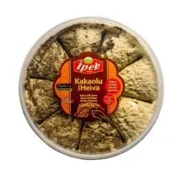 chalwa-kakaowa-turecka-ipek-300g