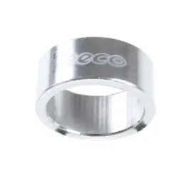 podkladka-steru-neco-15mm-286-1-1-8-alu-srebrna