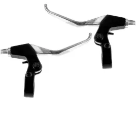dzwignie-hamulcowe-v-brake-aluminiowe-klamki-hamulce-srebrne-czarne