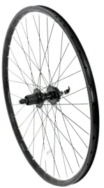 rmx-kolo-26-tyl-kaseta-7-8-9-10-rz-v-brake-zamykacz-aluminiowe