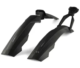 simpla-adhd-sds-26-275-blotniki-rowerowe-mtb-full-przod-tyl-zestaw