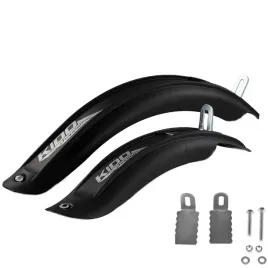 simpla-kido-one-short-kola-20-blotniki-rowerek-dzieciecy-zestaw-chlapacze