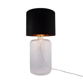 lampa-stolowa-amarsa-transparent-5508bkgo-zuma-lin