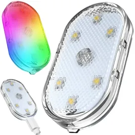 lampka-led-rgb-do-auta-samochodu-dekoracyjna-magnes-dotykowa-bezprzewodowa