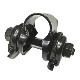 mocowanie-rurki-sztycy-siodelka-siodla-wspornika-jarzemko-jarzmo-jazmo