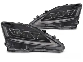 lampy-diodowe-lexus-is-ii-06-13r-led-do-jazdy-dziennej-dynamic