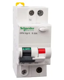 wylacznik-roznicowopradowy-kombinowany-schneider-electric-2p-b-20a-a9d22620