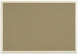 tablica-korkowa-do-przypinania-50x60cm-z-drewniana-rama-60x50-pineski