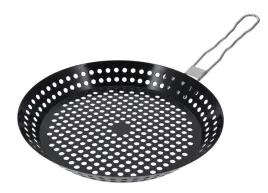 patelnia-grillowa-nieprzywierajaca-metalowa-czarna-30-cm