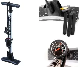 beto-cmp-130ag1-pompka-podlogowa-manometr-av-dv-fv