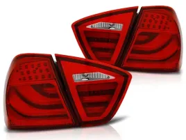 lampy-diodowe-bmw-e90-05-08r-sedan-led-bar-red