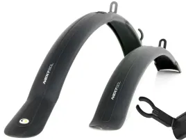 simpla-next-sdl-blotniki-rowerowe-26-27-28-blotnik-przod-tyl-zestaw