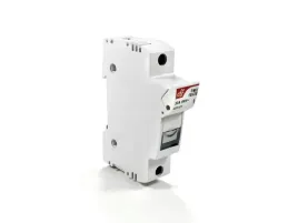 podstawa-rozlacznik-bezpiecznikowy-1p-pmx-10x38-690v-32a-df-electric-485101