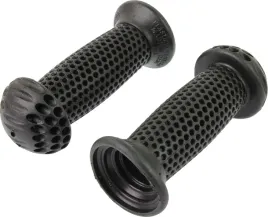 sportown-chwyty-rowerowe-dzieciece-101mm-czarne-raczki-uchwyty-miekkie