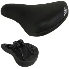 selle-siodelko-dzieciece-junior-siodlo-do-roweru-na-kolach-16-18-20-24